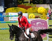 PHILIPPAERTS L DENVER LaBaule2013- S5 6009 : 2013, DENVER, La Baule, PHILIPPAERTS LUDO, foto di Stefano Secchi ©